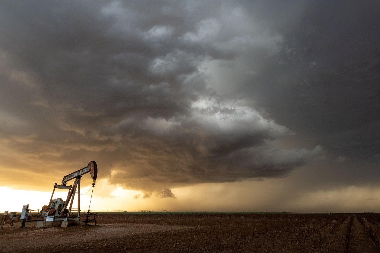 Climate Challenges Protecting Your Belongings In Texas S Diverse