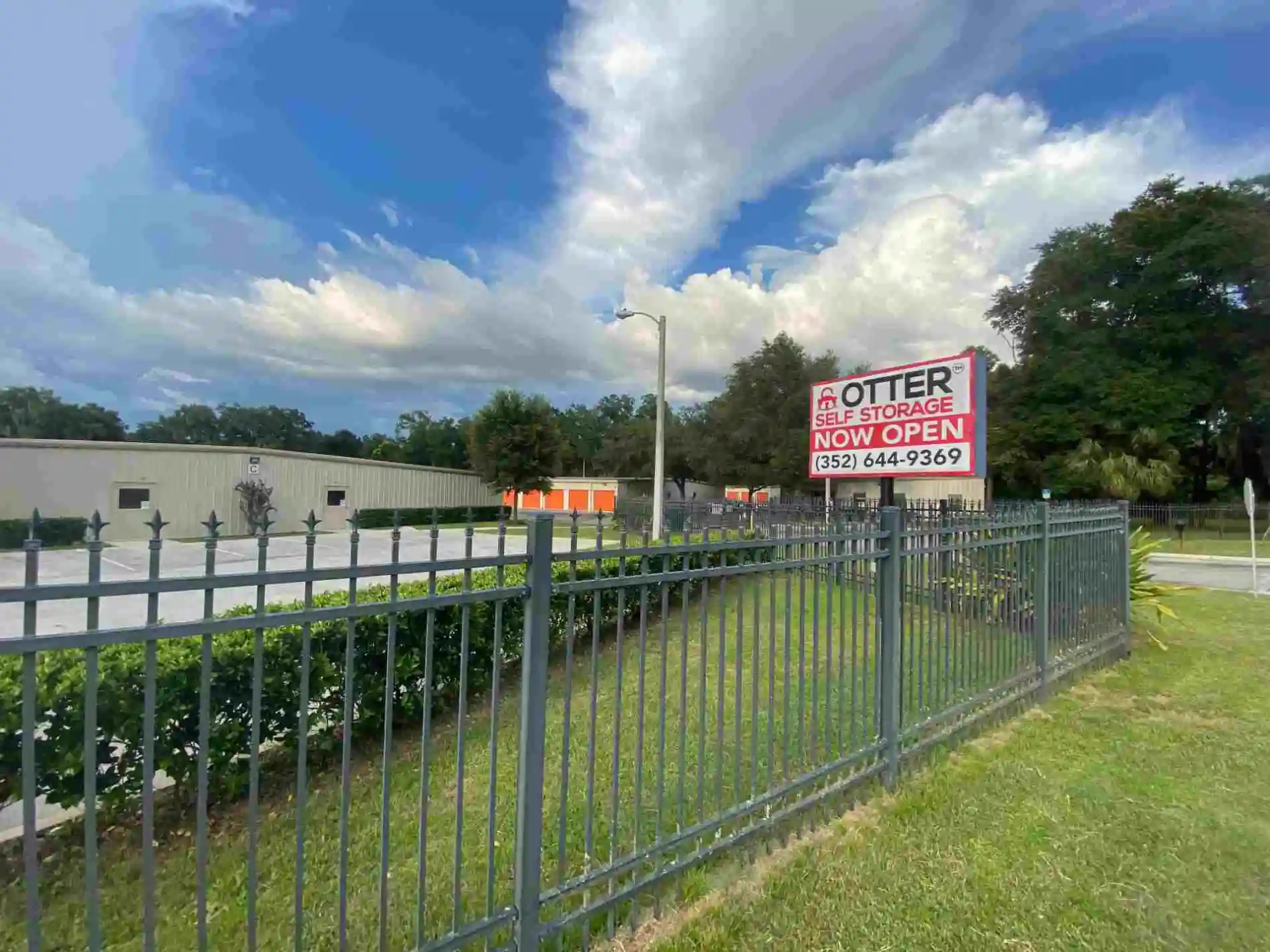 facility image